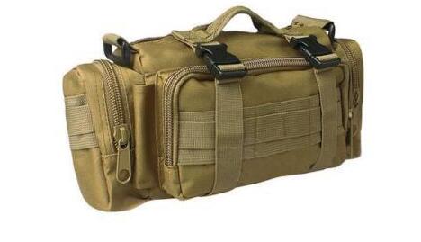 Waterproof Sport Bags | Stornfield