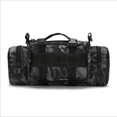 Waterproof Sport Bags | Stornfield