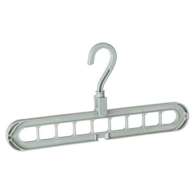 Magic Clothes Hanger | Stornfield