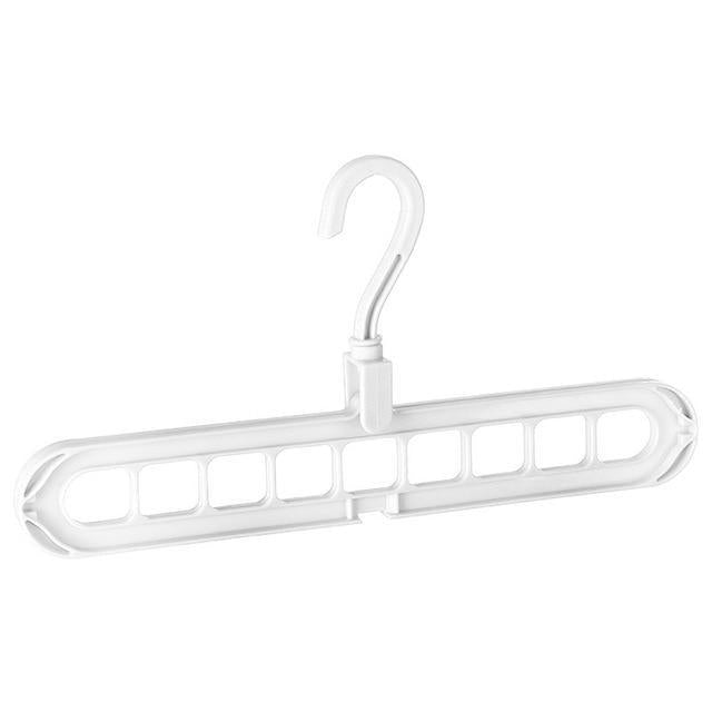 Magic Clothes Hanger | Stornfield