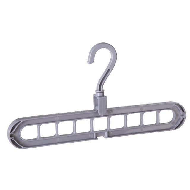 Magic Clothes Hanger | Stornfield