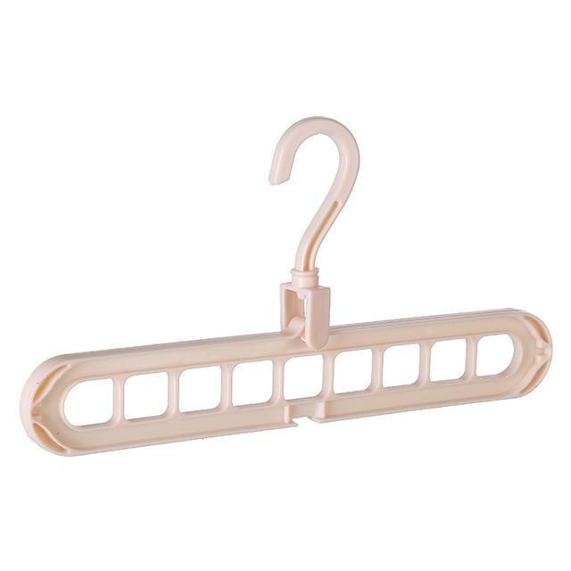 Magic Clothes Hanger | Stornfield