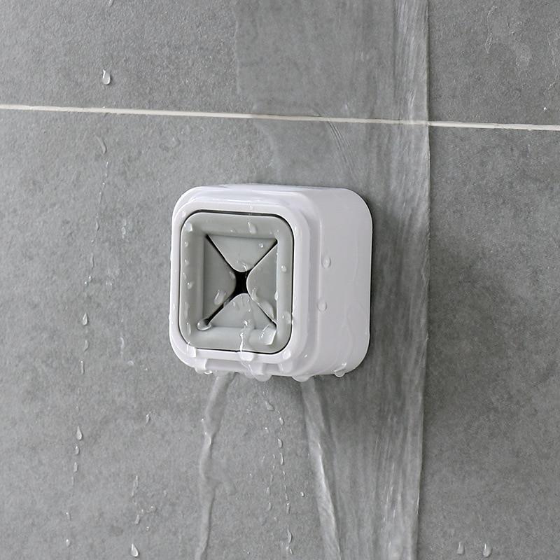 Creative Towel Holder (2 PCS) | Stornfield