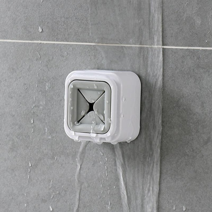 Creative Towel Holder (2 PCS) | Stornfield