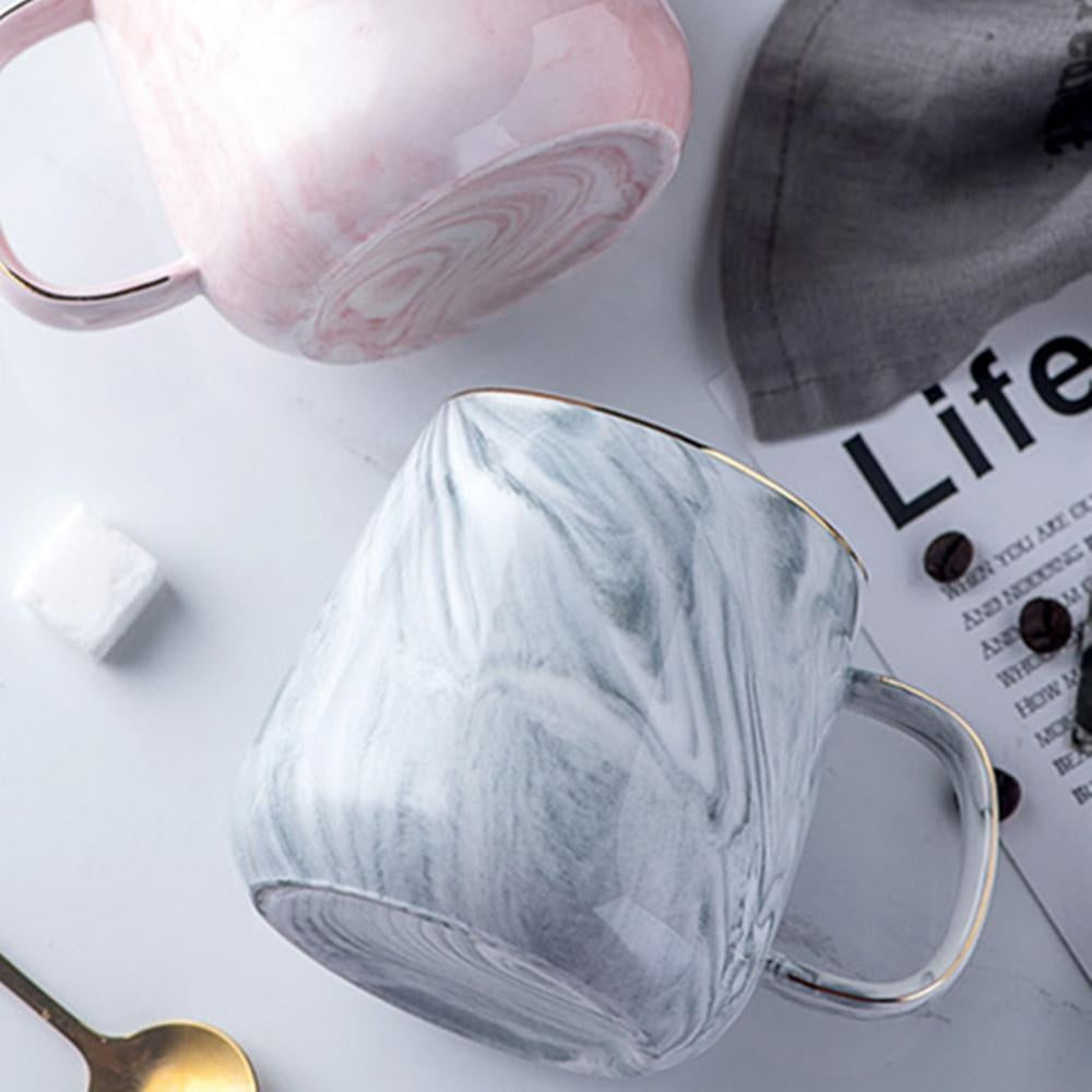 Mantler Mug | Stornfield