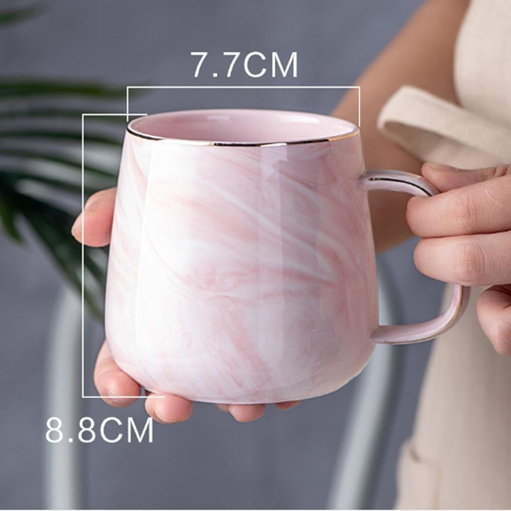 Mantler Mug | Stornfield