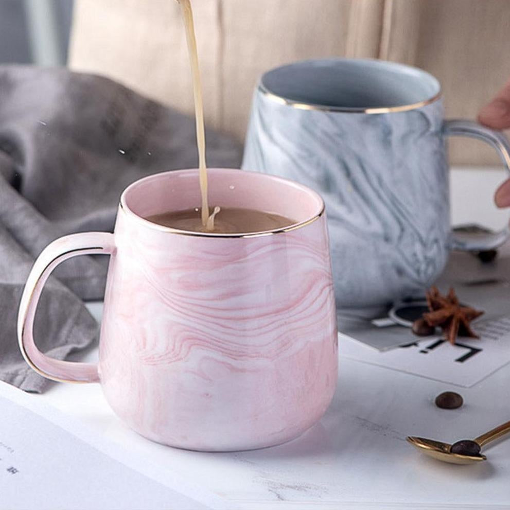Mantler Mug | Stornfield