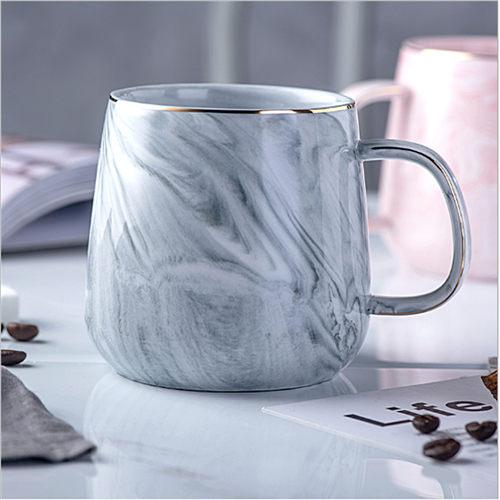 Mantler Mug | Stornfield