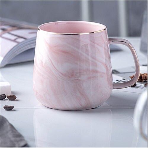 Mantler Mug | Stornfield