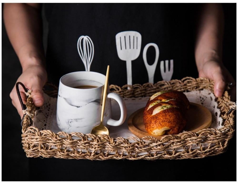 Mantler Mug | Stornfield