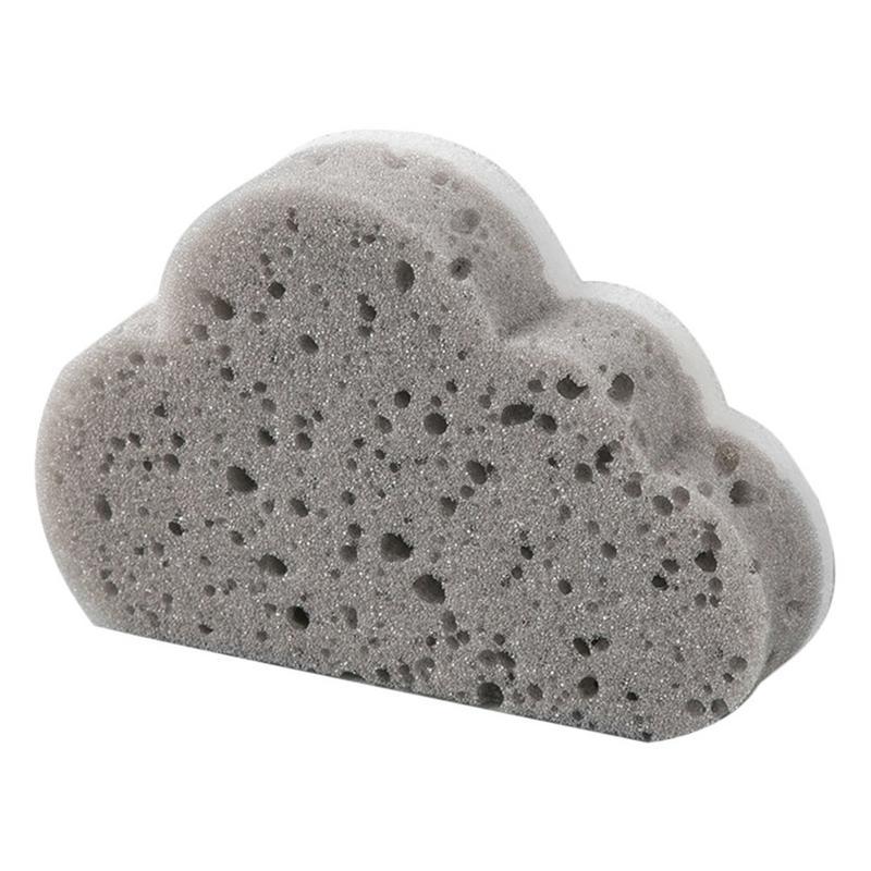 Cloud Sponge | Stornfield