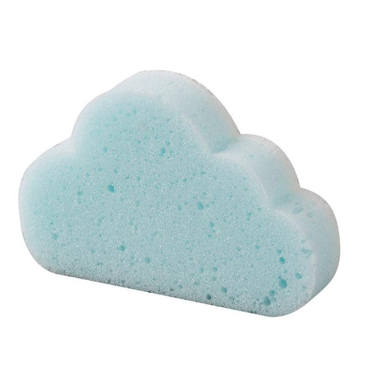 Cloud Sponge | Stornfield