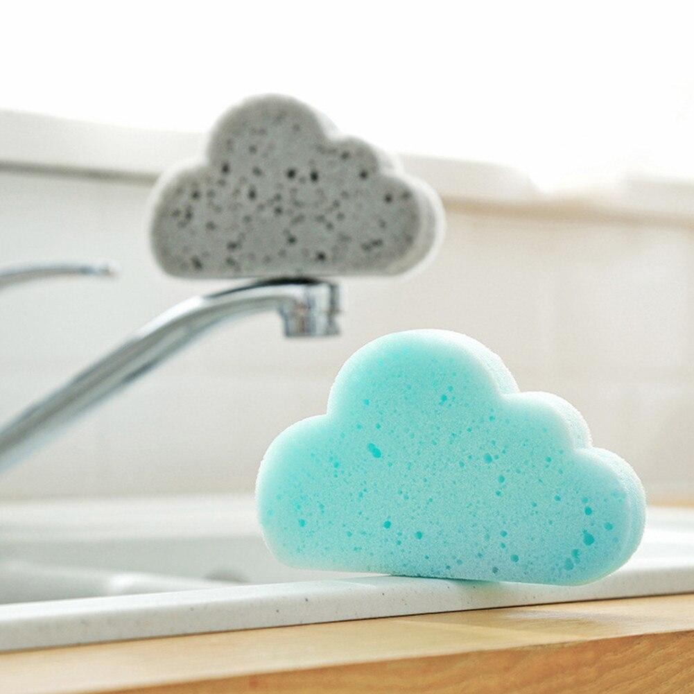 Cloud Sponge | Stornfield