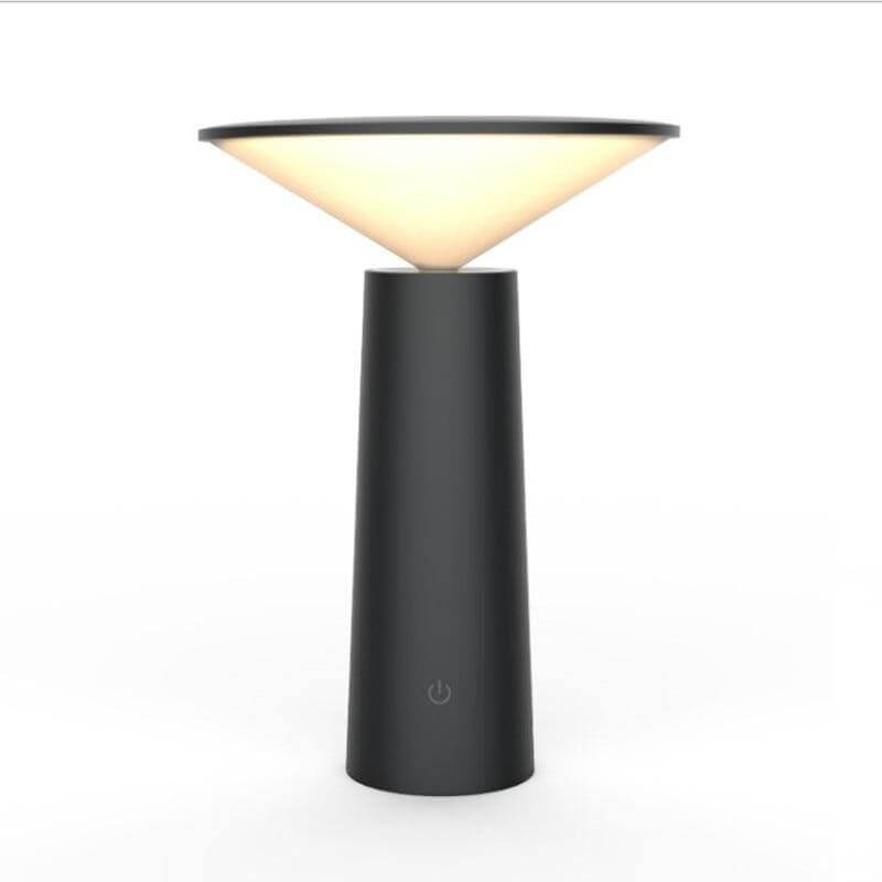 Touch Switch ChargeaStornfielde 3 Modes LED DimmaStornfielde Desk Reading Lamp | Stornfield