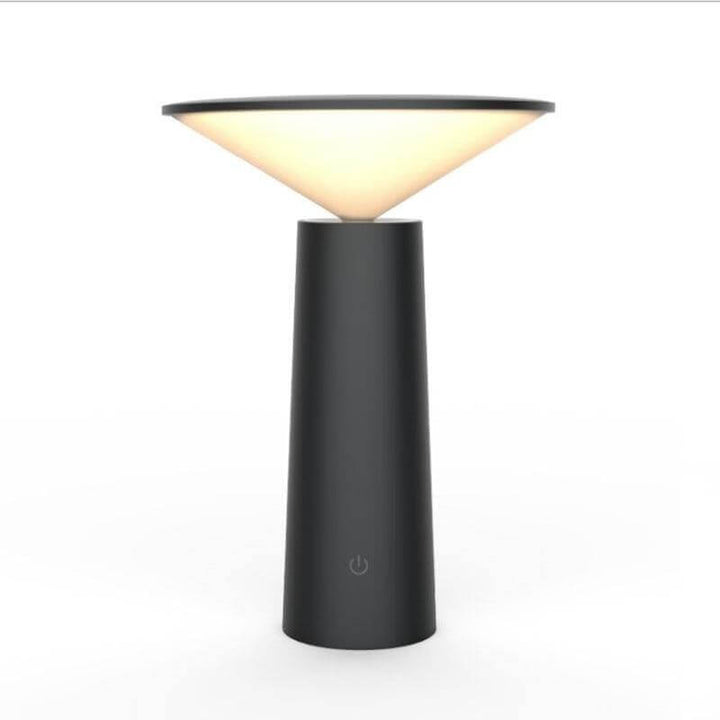 Touch Switch ChargeaStornfielde 3 Modes LED DimmaStornfielde Desk Reading Lamp | Stornfield
