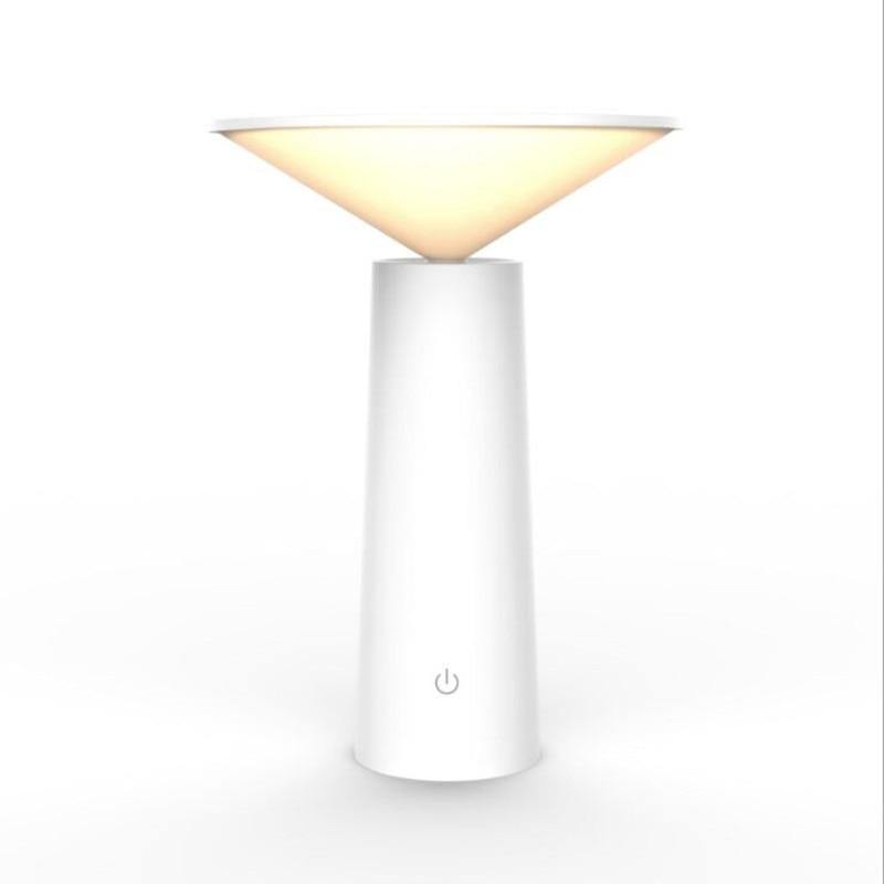 Touch Switch ChargeaStornfielde 3 Modes LED DimmaStornfielde Desk Reading Lamp | Stornfield
