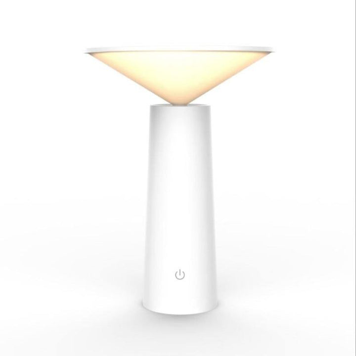 Touch Switch ChargeaStornfielde 3 Modes LED DimmaStornfielde Desk Reading Lamp | Stornfield