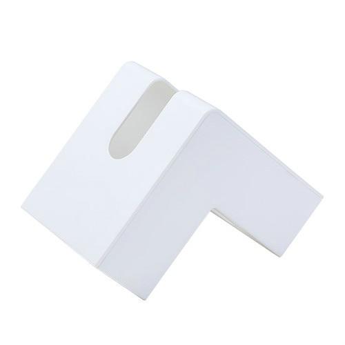 Nordico Double-Sided Tissue Box | Stornfield