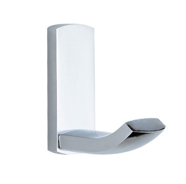 Stornfield | Original Bathroom Hardware Set