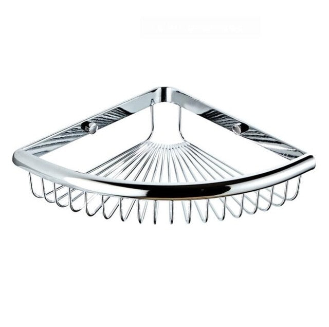 Stornfield | Original Bathroom Hardware Set