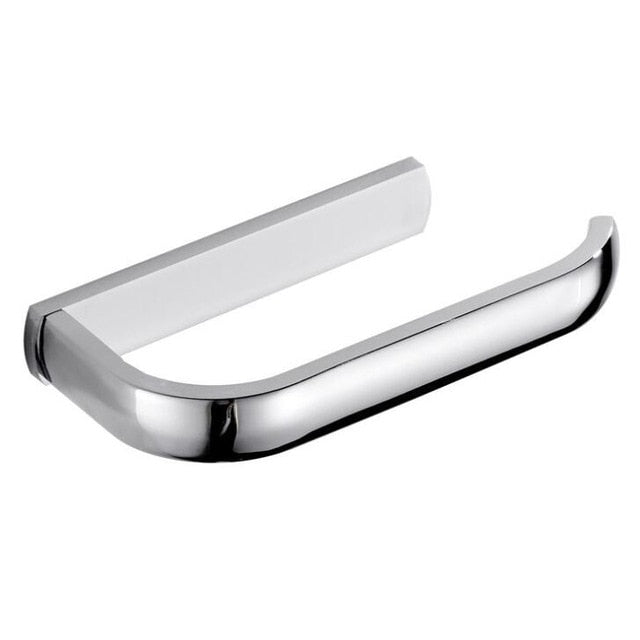 Stornfield | Original Bathroom Hardware Set