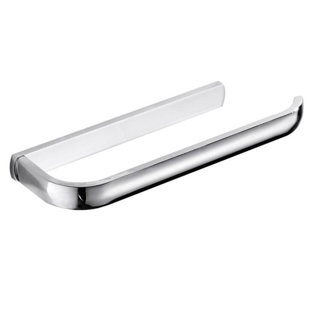 Stornfield | Original Bathroom Hardware Set