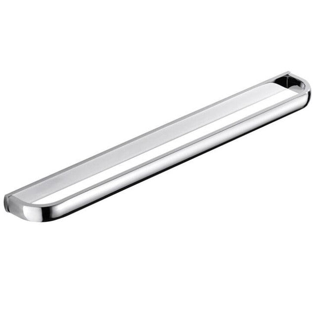 Stornfield | Original Bathroom Hardware Set