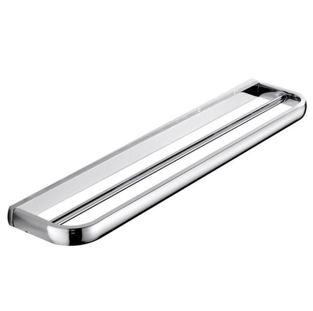 Stornfield | Original Bathroom Hardware Set