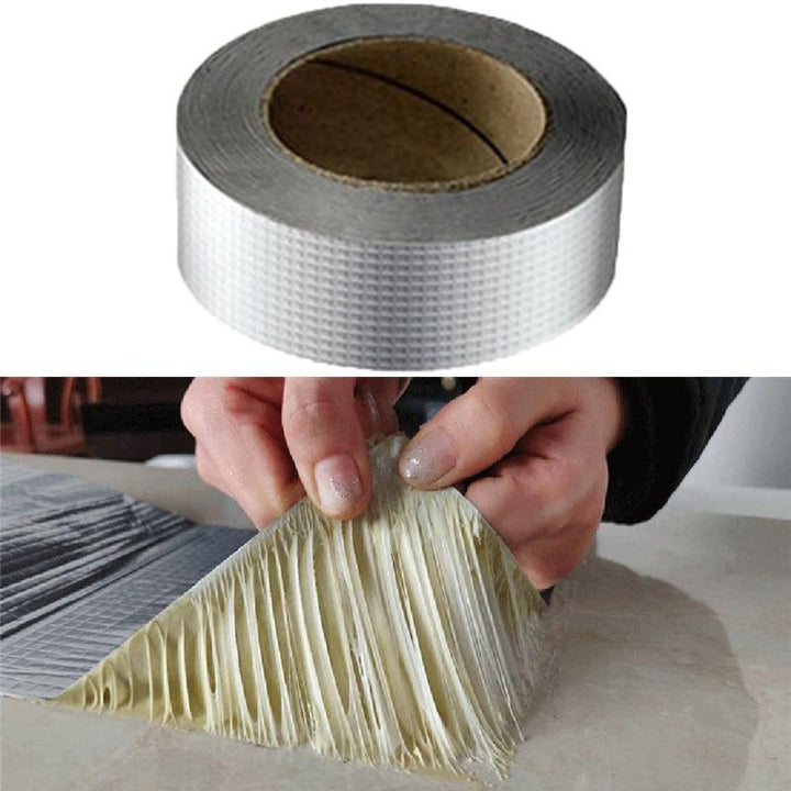 Magical Repair Tape | Stornfield