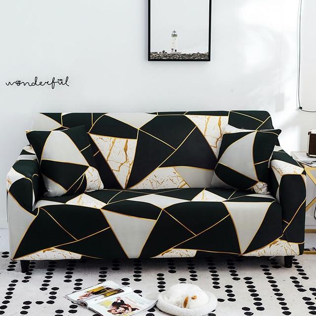 Magic Sofa Cover | Stornfield