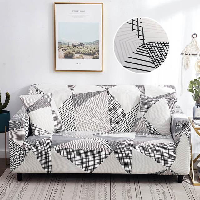 Magic Sofa Cover | Stornfield