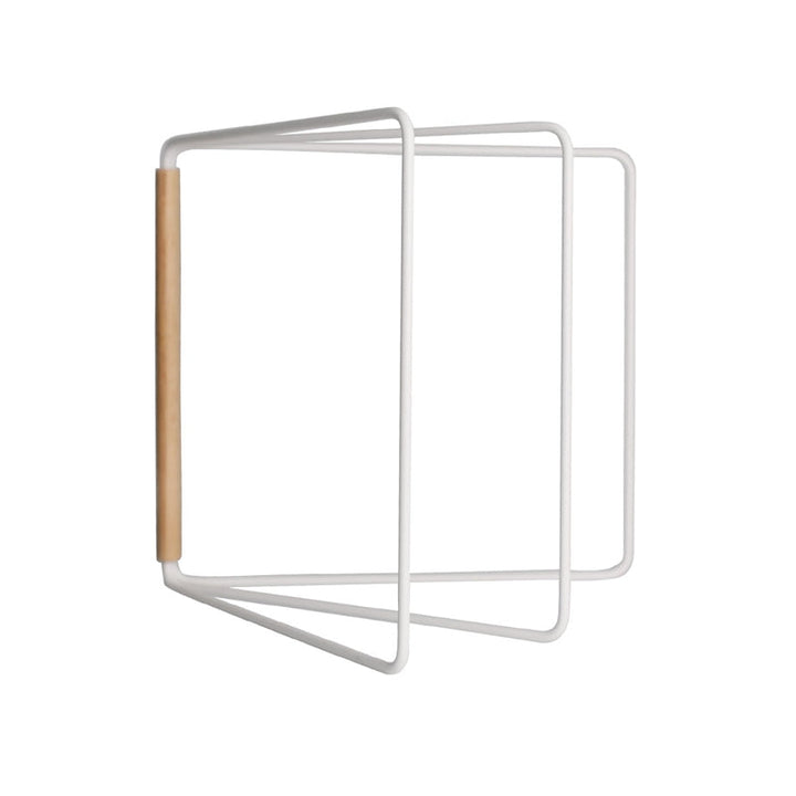 Stornfield | Modern Kitchen Towel Holder