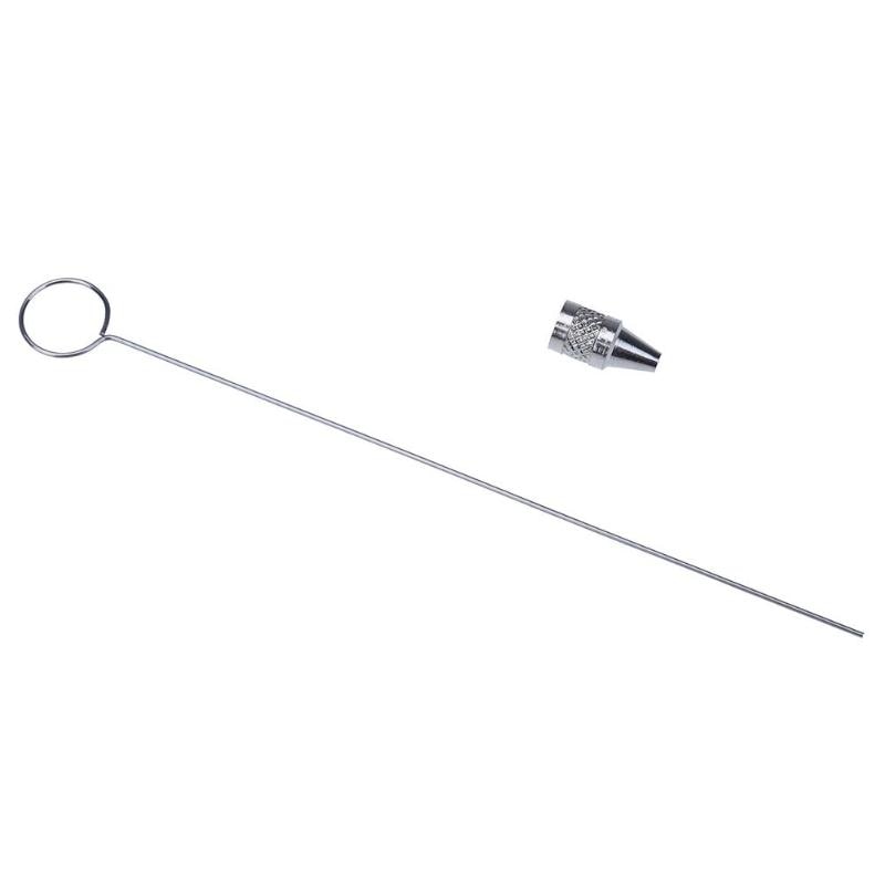 Desoldering Suction Pump (EU Plug) | Stornfield