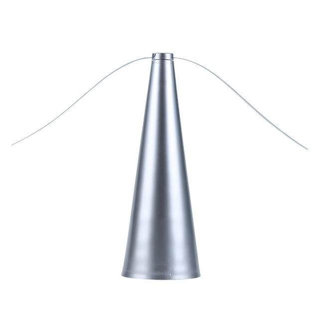 Automatic Fly Trap | Stornfield