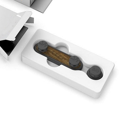 Magnetic Easy CaStonrfielde Organizer Holder | Stonrfield
