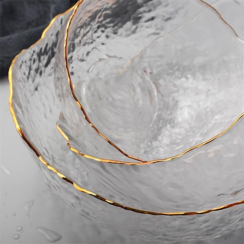 Eggshell Sassy Bowl | Stornfield