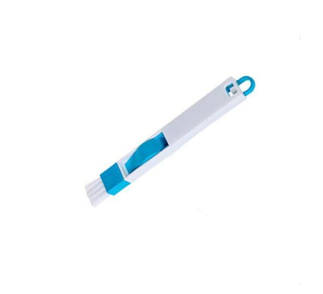 Useful Microfiber All-Purpose Cleaning Brushes | Stonrfield