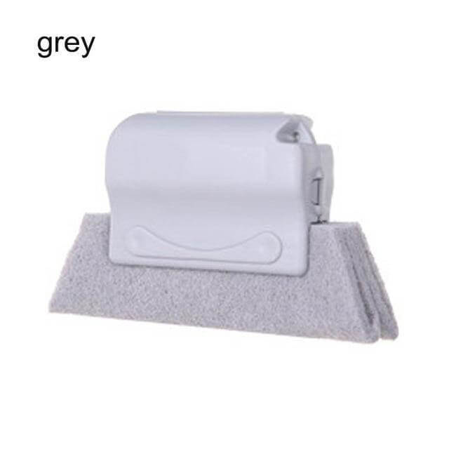 Useful Microfiber All-Purpose Cleaning Brushes | Stonrfield