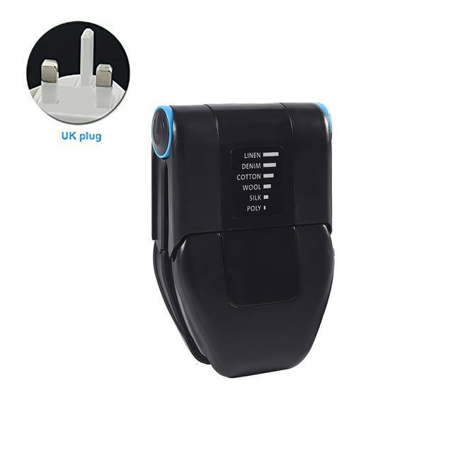 Folding PortaStonrfielde Compact Mini FoldaStonrfielde Iron | Stonrfield