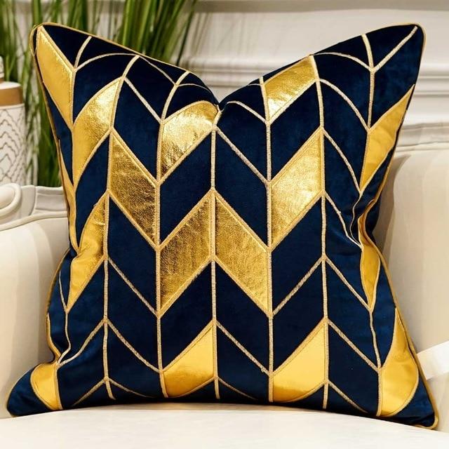 Stornfield | Sidian Luxury Pillowcase Collection