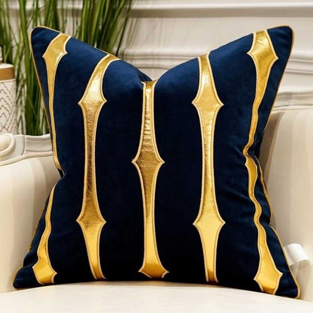 Stornfield | Sidian Luxury Pillowcase Collection