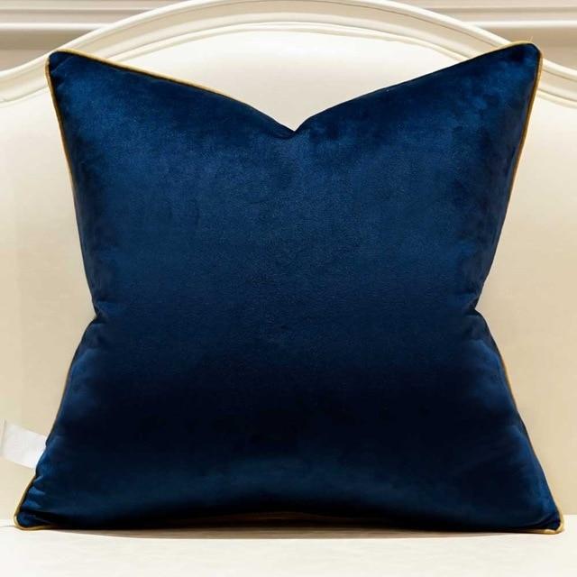 Stornfield | Sidian Luxury Pillowcase Collection