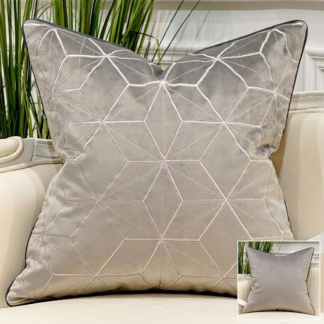 Stornfield | Sidian Luxury Pillowcase Collection