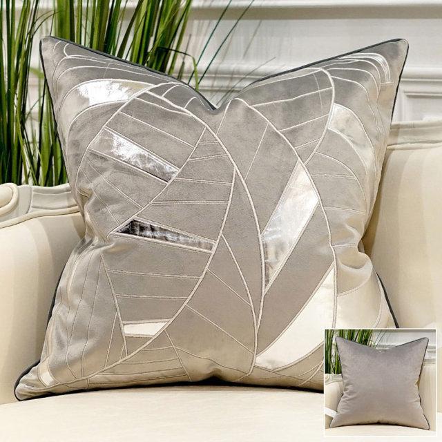 Stornfield | Sidian Luxury Pillowcase Collection