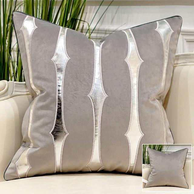 Stornfield | Sidian Luxury Pillowcase Collection