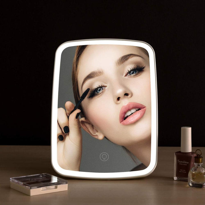 Fancy PortaStornfielde Led Touch Mirror | Stornfield