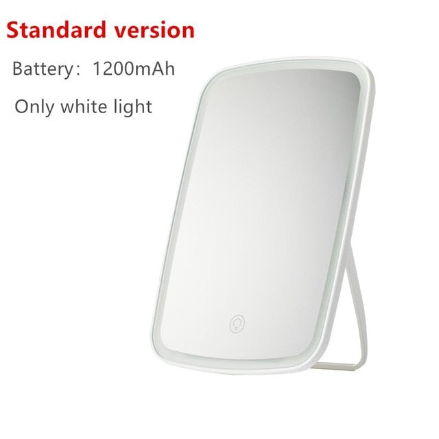 Fancy PortaStornfielde Led Touch Mirror | Stornfield