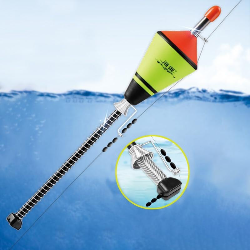 Automatic Fishing Hook | Stornfield