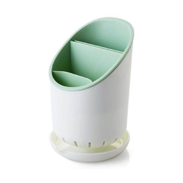 DuraStornfielde Cutlery Kitchen Multi Storage Holder | Stornfield