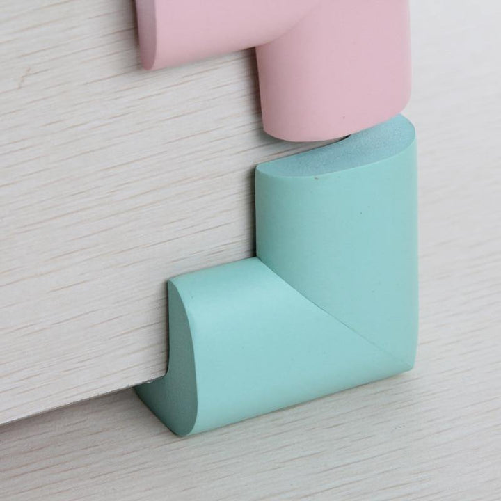 Baby Edge Corner Soft Protector | Stornfield